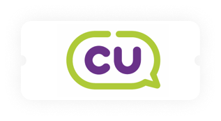 CU 교환권
